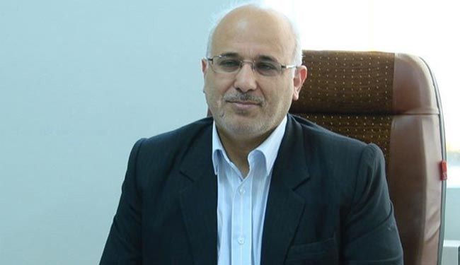 ارتقاء ایران من المرکز الـ٥۷ الی السابع في تکنولوجیا النانو