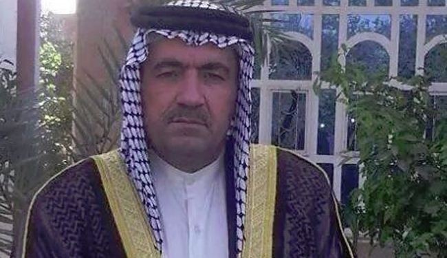 قبيلة زركوش: نتعرض لإبادة منذ سنوات ونطالب بإنصافنا