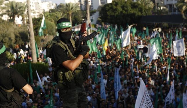 تل أبيب لم تنتصر  ووزير الحرب يخادع الإسرائيليين