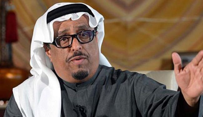 تغريدات خلفان تثير الصدمة في الشارع الإماراتي