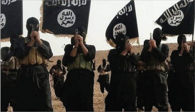 التونسيون يمثلون العمود الفقري لـ