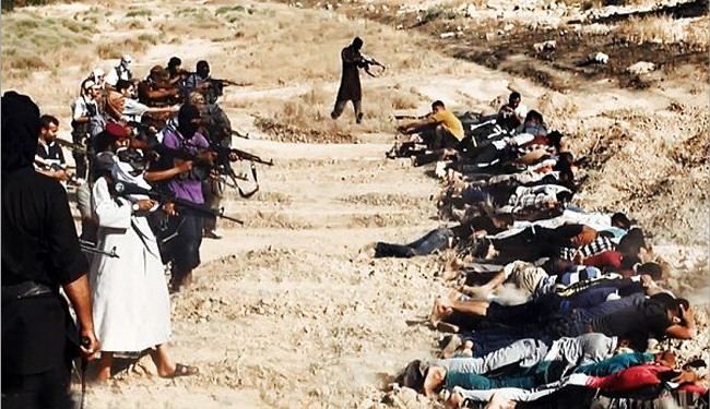 لماذا تتساقط المصائب على الأمة الإسلامية؟