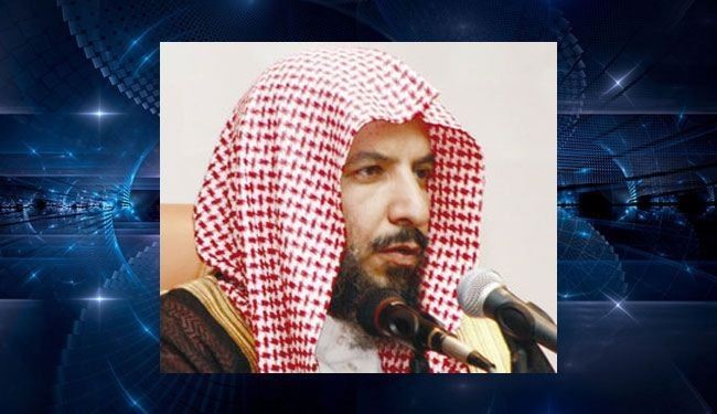 مفتی سعودی: داعشی‌ها از بت‌پرستان بدترند
