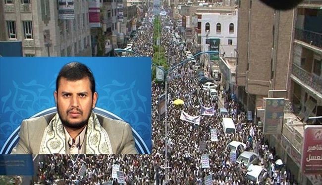 الیمن.. صراع التدویل والتوطین