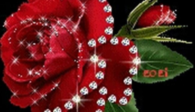 إلیکم تصامیم جمیلة