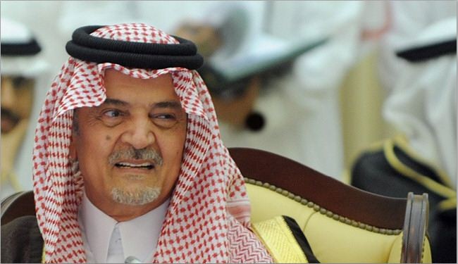 الرياض ــ طهران: بين الخوف والرجاء