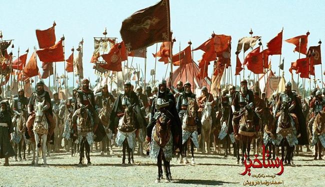 فيلم 