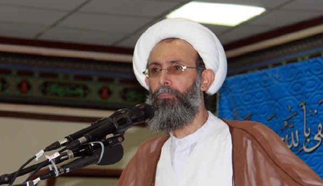 آخرین خبرها از دادگاه عالم بارز عربستانی