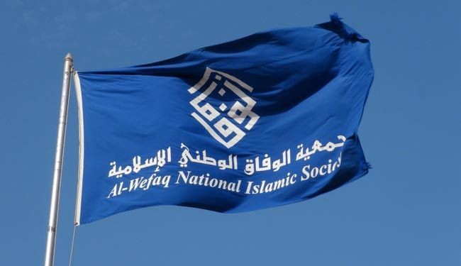 توظيف مدرسين اجانب في ظل آلاف العاطلين الجامعيين بالبحرين