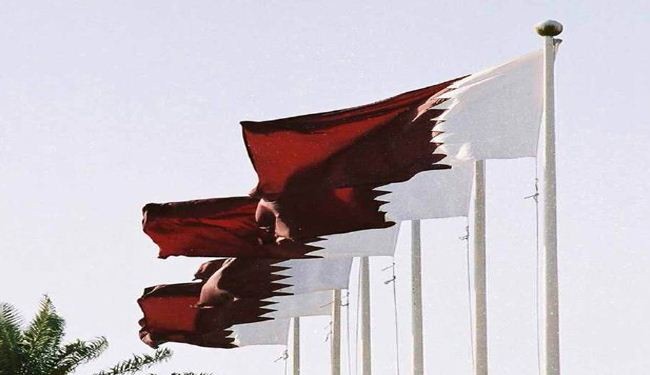 إختفاء بريطانيين كانا يحققان في ظروف عمل الأجانب في قطر