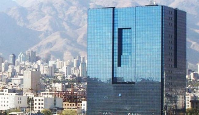 ايران تتسلم الدفعة الأولى والثانية من العوائد المجمدة