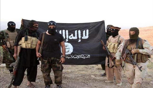 عضو بمجلس الشيوخ يسعى لتجريد الدواعش من الجنسية الاميركية