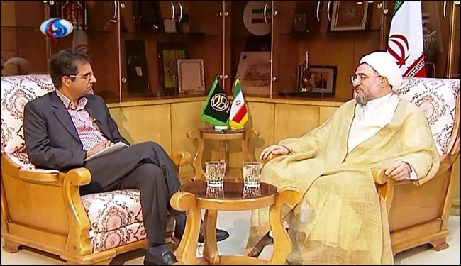 خاص:ماذا وراء اتساع رقعة التيارات التكفيرية في العالم؟+فيديو