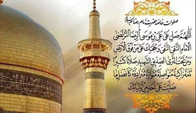 صور وتصامیم  معبرة