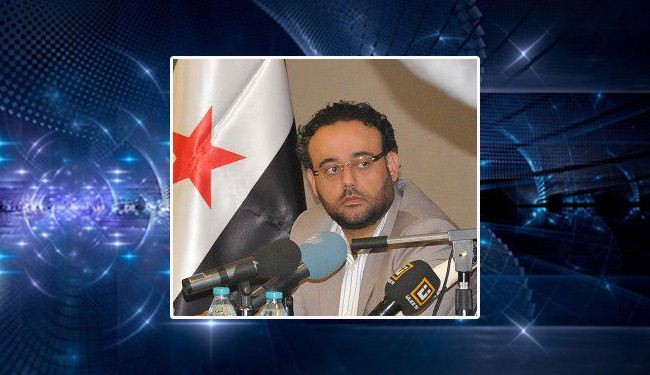 اخوان سوريا: بعض 