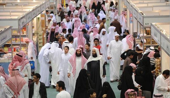 سجن خمسة سعوديين اتبعوا كويتياً ادعى النبوة!