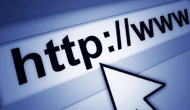 الحكومة التركية ستشدد رقابتها على الانترنت