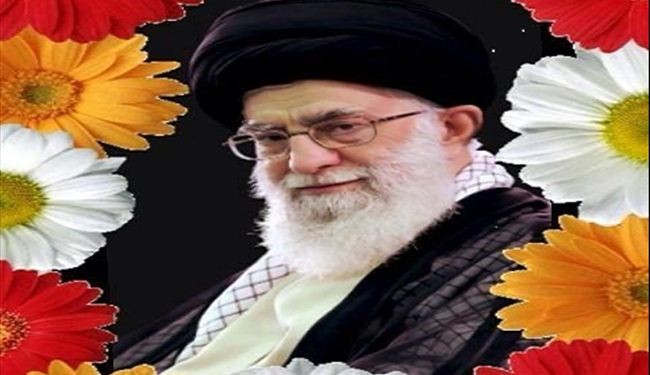 تمنياتنا بالشفاء العاجل يا رب