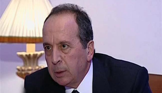 نقل جرحى 