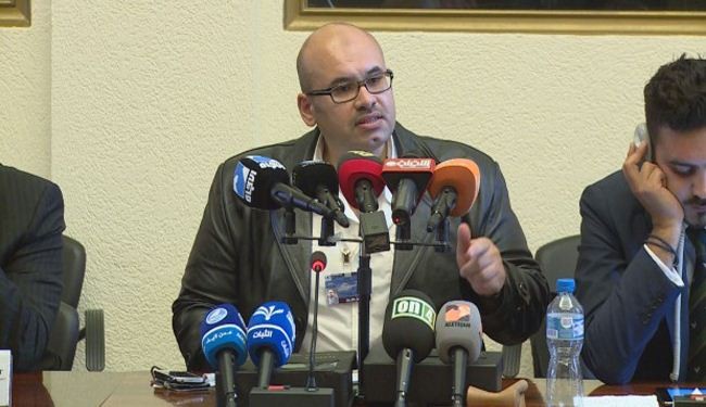 تراكم أعداد الضحايا مؤشر هشاشة حالة حقوق الإنسان بالبحرين