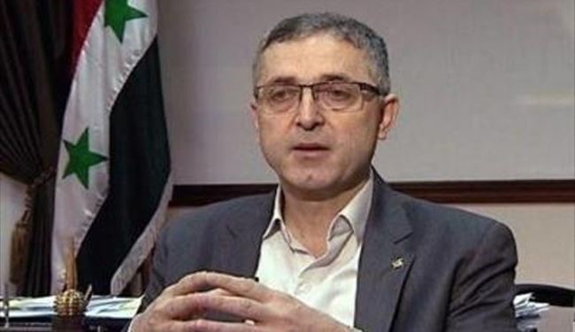 سوریه: هر اقدام نظامی آمریکا بدون هماهنگی دمشق تجاوز است
