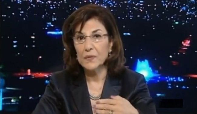 شعبان: خطة أوباما مليئة بالهفوات.. وسنقاتل من يعتدي علينا