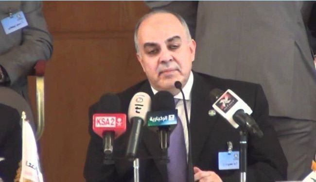 دلایل اقدام قطر برای اخراج سران اخوان المسلمین
