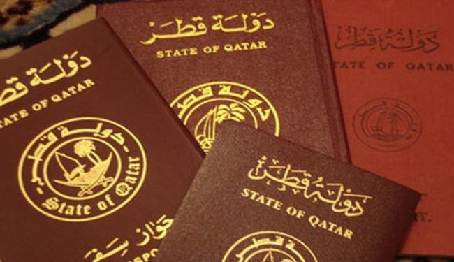 ادامه بحران 