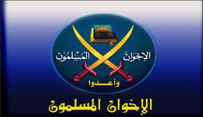 وسائل الإعلام: 