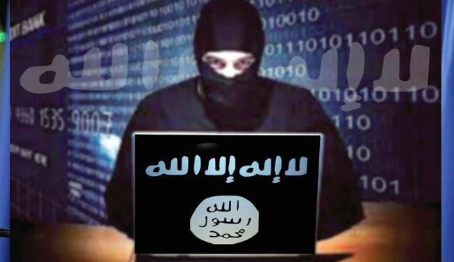 داعش تتفوق على 