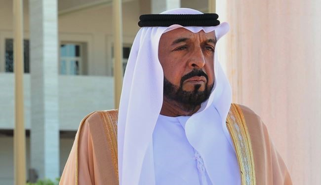 فشار ثروتمندان عرب بردوش مردمان فقیر!