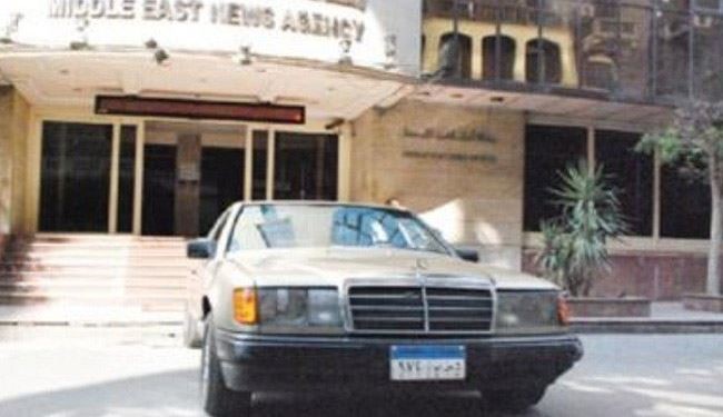 بنز 