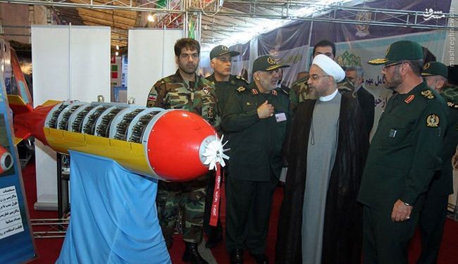 بالصور/عودة 