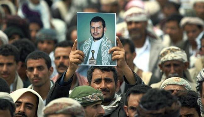جدید ترین گزارش خبرنگار العالم از بحران یمن