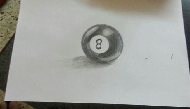 بعض رسوماتي المتواضعة ثلاثية الابعاد