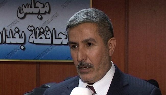 دولة القانون: رفض تولي العامري وزارة الداخلية سياسي