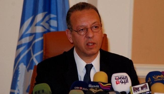 اعرف أهم بنود الاتفاق بين الحكومة اليمنية وحركة أنصار الله