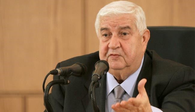سوریه: مبارزه آمریکا با داعش جدی نیست