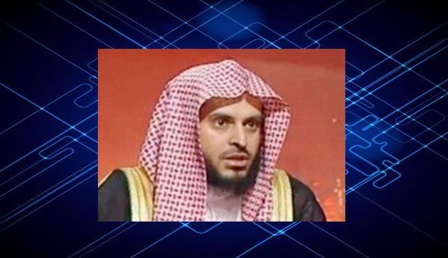 مبلّغ وهابی جنگ با انصارالله را واجب دانست !