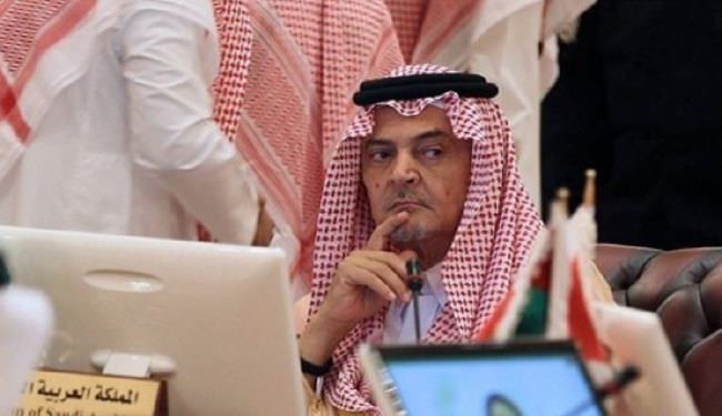 اشتباهاتی که عربستان نباید تکرار کند
