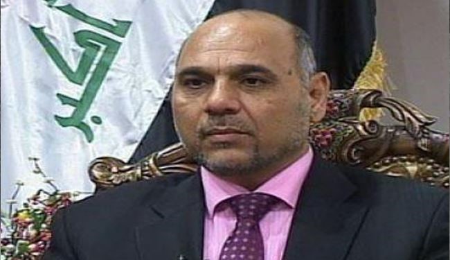 ائتلاف دولت قانون: حمله آمریکا، زمینی نخواهد بود