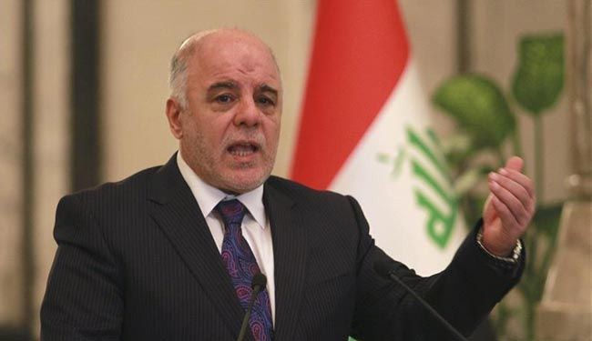العبادي: 