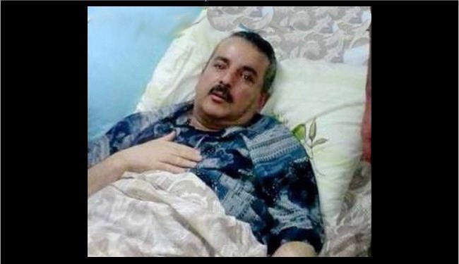 محافظ الانبار: أنا بخير وسأقاتل داعش حتى آخر قطرة دم بجسدي