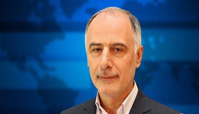 فنيش: تصدي حزب الله للتكفيريين هو لدفع خطرهم عن لبنان