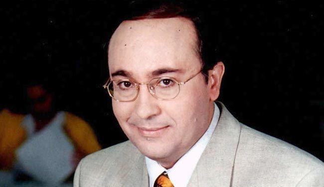 دادگاه مجری شبکه قطری در بیروت برگزار می‌شود