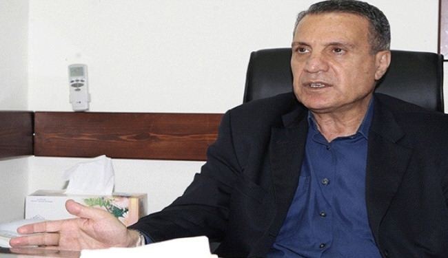 ابو ردينة: الاعتراف بفلسطين هو الطريقة الوحيدة للقضاء على الارهاب