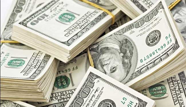 دیلی تلگراف: حمایت بانک مرکزی  قطر از تروریستها