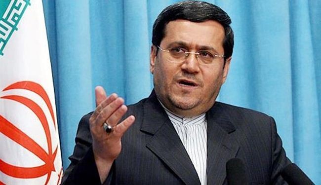 إيران ستمنح تأشيرات دخول مجانية من المطار للرعايا الأجانب