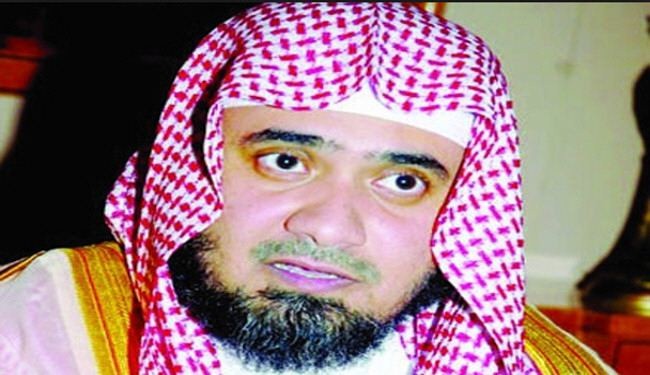 العوني: سعوديون تولوا 