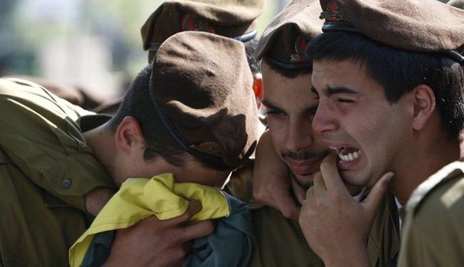 صحيفة فلسطينية : لدى 